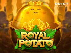 Rüyada altın yapmak. Royal vegas online casino reviews.22